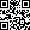 https://qudsonline.ir/x7KyK