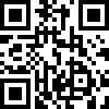 https://qudsonline.ir/xbRvH