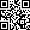 https://qudsonline.ir/x4wdg