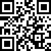 https://qudsonline.ir/xbcWg
