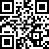 https://qudsonline.ir/x6hdV