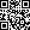 https://qudsonline.ir/xcwN9