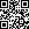 https://qudsonline.ir/xc3bZ