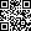 https://qudsonline.ir/xcssk