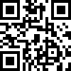 https://qudsonline.ir/x7n5K