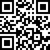https://qudsonline.ir/x6pgD