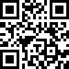 https://qudsonline.ir/x85K6