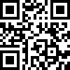 https://qudsonline.ir/x6x34