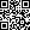 https://qudsonline.ir/x9Mjz