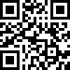 https://qudsonline.ir/x7DPf