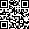 https://qudsonline.ir/x7bDB