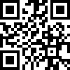 https://qudsonline.ir/xc62h
