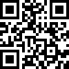 https://qudsonline.ir/xcmHZ
