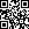 https://qudsonline.ir/x6cdm