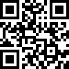 https://qudsonline.ir/xcMHR
