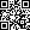 https://qudsonline.ir/xbPPf