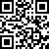 https://qudsonline.ir/xbX2X