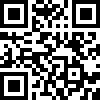 https://qudsonline.ir/xctp7