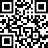 https://qudsonline.ir/x8h7t
