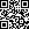 https://qudsonline.ir/x9Mfn