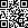 https://qudsonline.ir/xbNyr