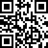 https://qudsonline.ir/x8Gym