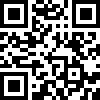 https://qudsonline.ir/x9g3B