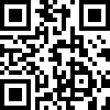 https://qudsonline.ir/x6tCj