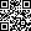 https://qudsonline.ir/xcGWk