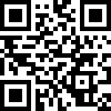 https://qudsonline.ir/x863w