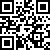 https://qudsonline.ir/x7DZn