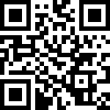https://qudsonline.ir/xcC8G