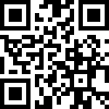 https://qudsonline.ir/xbfN6