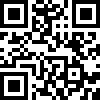 https://qudsonline.ir/xcbZZ