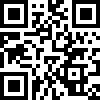 https://qudsonline.ir/x8mR9