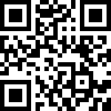 https://qudsonline.ir/xcqzx