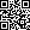 https://qudsonline.ir/xcY2C