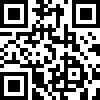 https://qudsonline.ir/x7ZVM