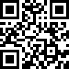 https://qudsonline.ir/xb5Rr