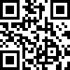 https://qudsonline.ir/x8WRJ