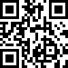 https://qudsonline.ir/xcsKc