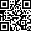https://qudsonline.ir/x7L8Z
