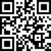 https://qudsonline.ir/xcHRB