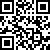 https://qudsonline.ir/x8SP6