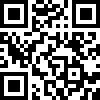 https://qudsonline.ir/x8tW8