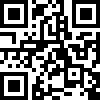 https://qudsonline.ir/xb75m