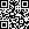 https://qudsonline.ir/x7LXS