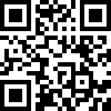 https://qudsonline.ir/x9z26