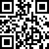https://qudsonline.ir/x8HqW