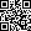 https://qudsonline.ir/xcxbp